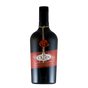La Calcinara Monovarietale Raggia Olive Oil
